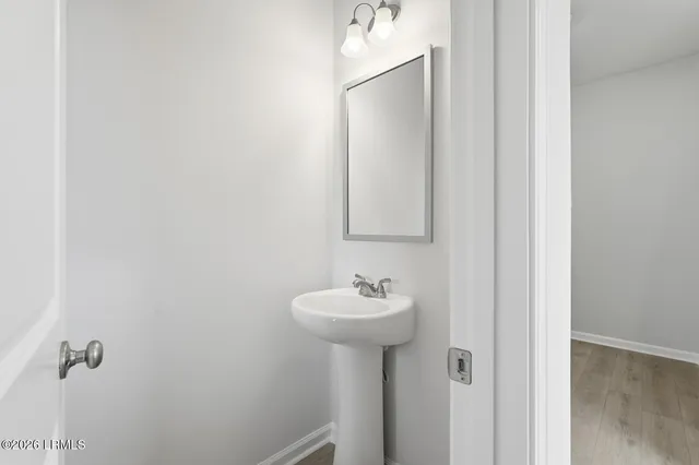 $319,900 | 71 Landing Road, Ridgeland, SC 29936