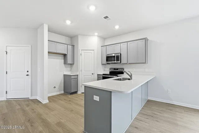 $319,900 | 71 Landing Road, Ridgeland, SC 29936