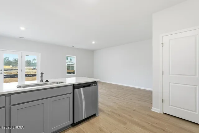 $319,900 | 71 Landing Road, Ridgeland, SC 29936