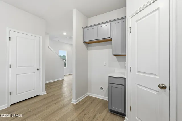 $319,900 | 71 Landing Road, Ridgeland, SC 29936