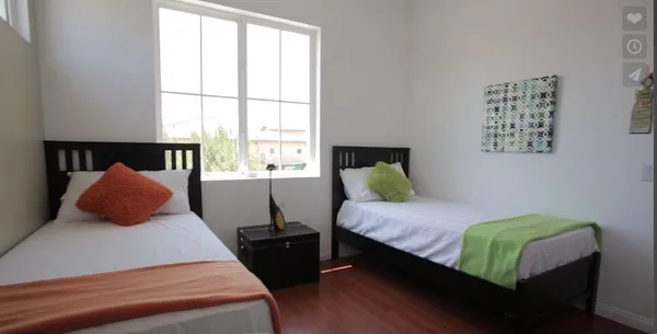 $2,250 | 45972 Meritage Lane, Coachella, CA 92236