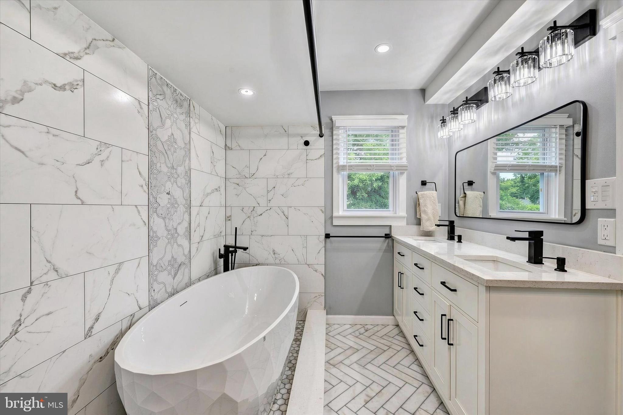1806 Middleborough Road Baltimore, MD 21221 - Photo 11 of 16