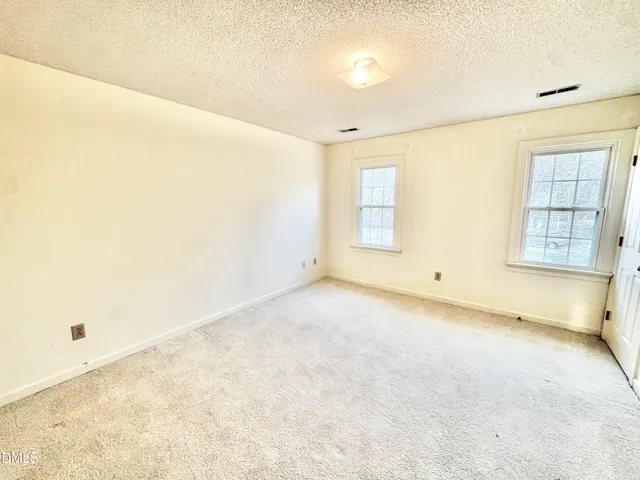 $775,000 | 502 Carolyn Court, Cary, NC 27511