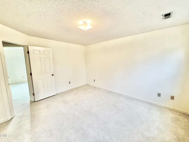 $775,000 | 502 Carolyn Court, Cary, NC 27511