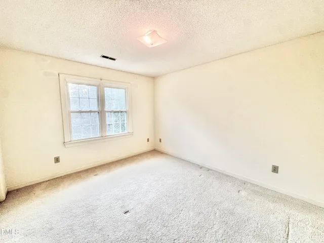 $775,000 | 502 Carolyn Court, Cary, NC 27511