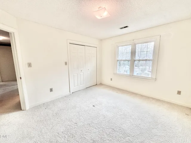 $775,000 | 502 Carolyn Court, Cary, NC 27511