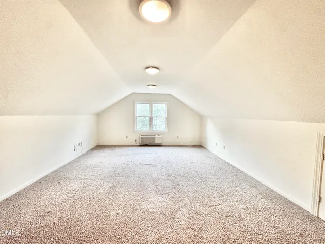 $775,000 | 502 Carolyn Court, Cary, NC 27511