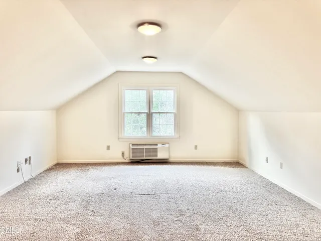 $775,000 | 502 Carolyn Court, Cary, NC 27511