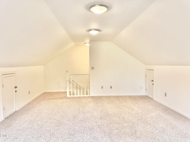 $775,000 | 502 Carolyn Court, Cary, NC 27511