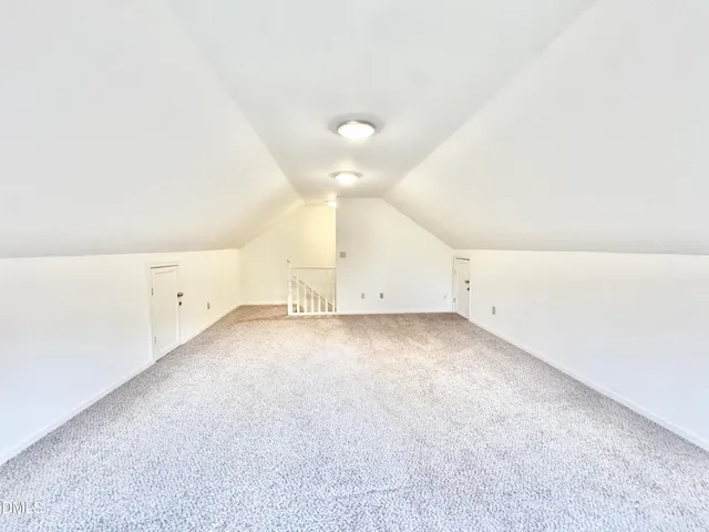 $775,000 | 502 Carolyn Court, Cary, NC 27511