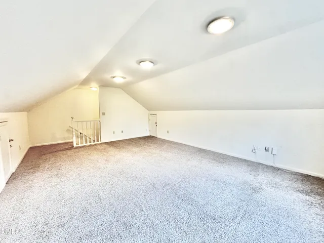 $775,000 | 502 Carolyn Court, Cary, NC 27511