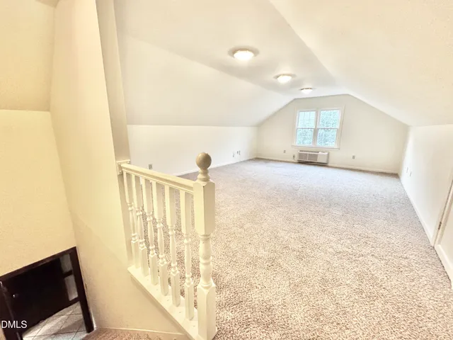 $775,000 | 502 Carolyn Court, Cary, NC 27511