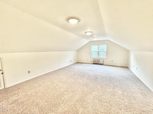 $775,000 | 502 Carolyn Court, Cary, NC 27511