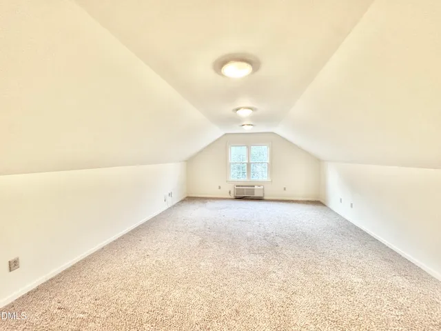 $775,000 | 502 Carolyn Court, Cary, NC 27511