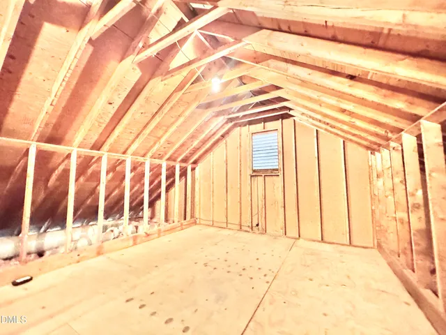 $775,000 | 502 Carolyn Court, Cary, NC 27511