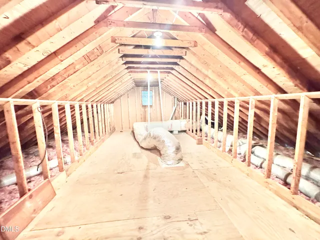 $775,000 | 502 Carolyn Court, Cary, NC 27511