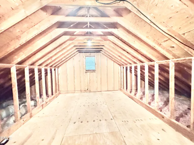 $775,000 | 502 Carolyn Court, Cary, NC 27511