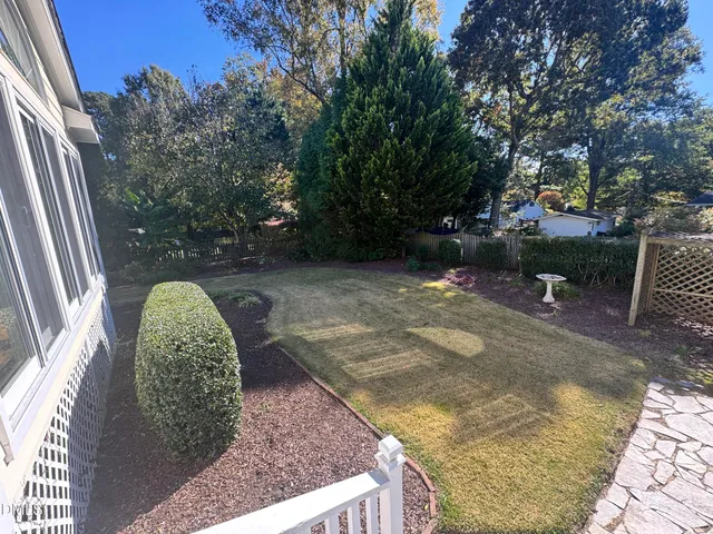 $775,000 | 502 Carolyn Court, Cary, NC 27511