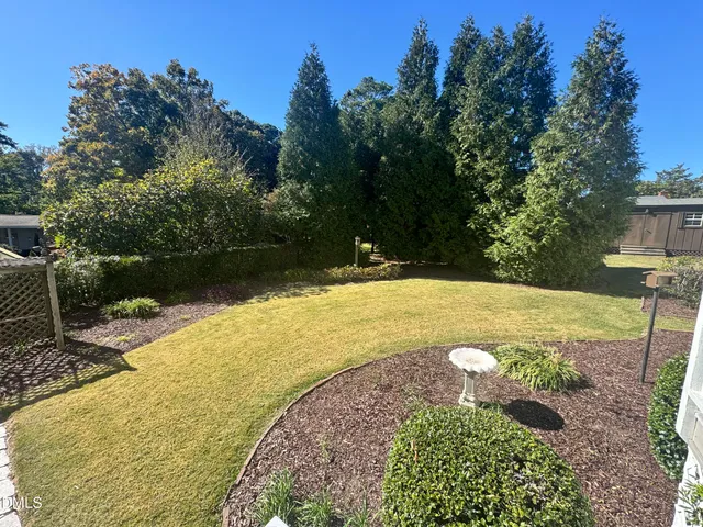 $775,000 | 502 Carolyn Court, Cary, NC 27511