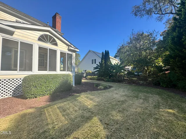 $775,000 | 502 Carolyn Court, Cary, NC 27511