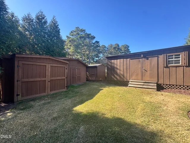 $775,000 | 502 Carolyn Court, Cary, NC 27511