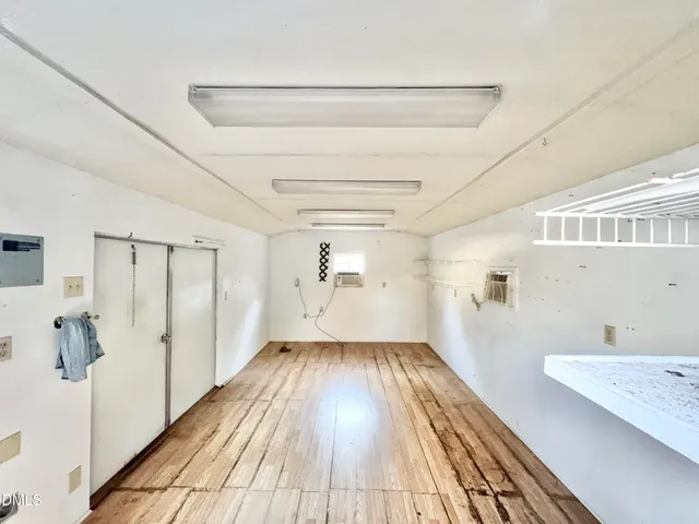 $775,000 | 502 Carolyn Court, Cary, NC 27511