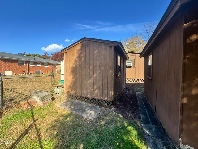 $775,000 | 502 Carolyn Court, Cary, NC 27511