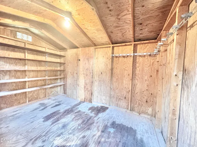 $775,000 | 502 Carolyn Court, Cary, NC 27511