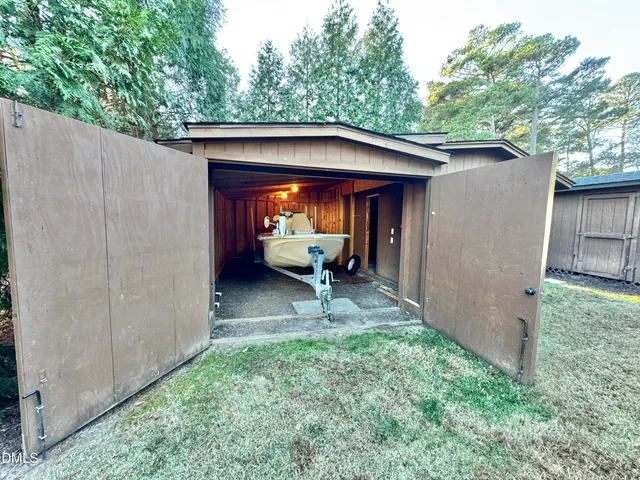 $775,000 | 502 Carolyn Court, Cary, NC 27511