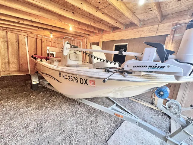 $775,000 | 502 Carolyn Court, Cary, NC 27511