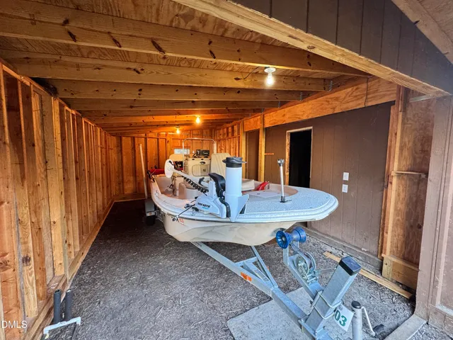 $775,000 | 502 Carolyn Court, Cary, NC 27511