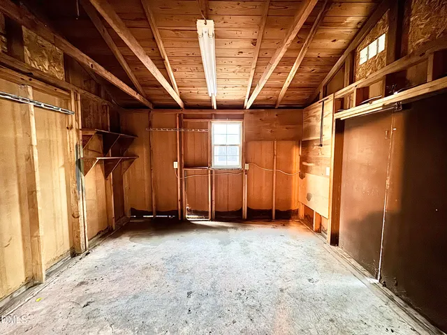 $775,000 | 502 Carolyn Court, Cary, NC 27511