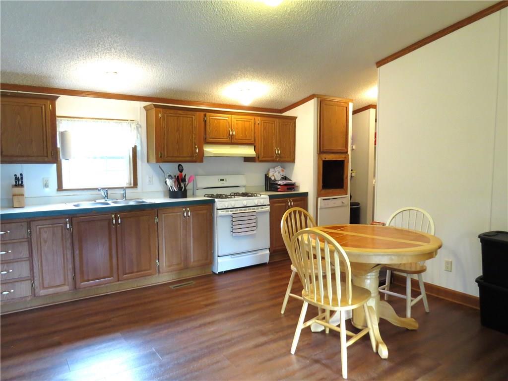 497 Clearfield Road Cabot, PA 16023 - Photo 22 of 25