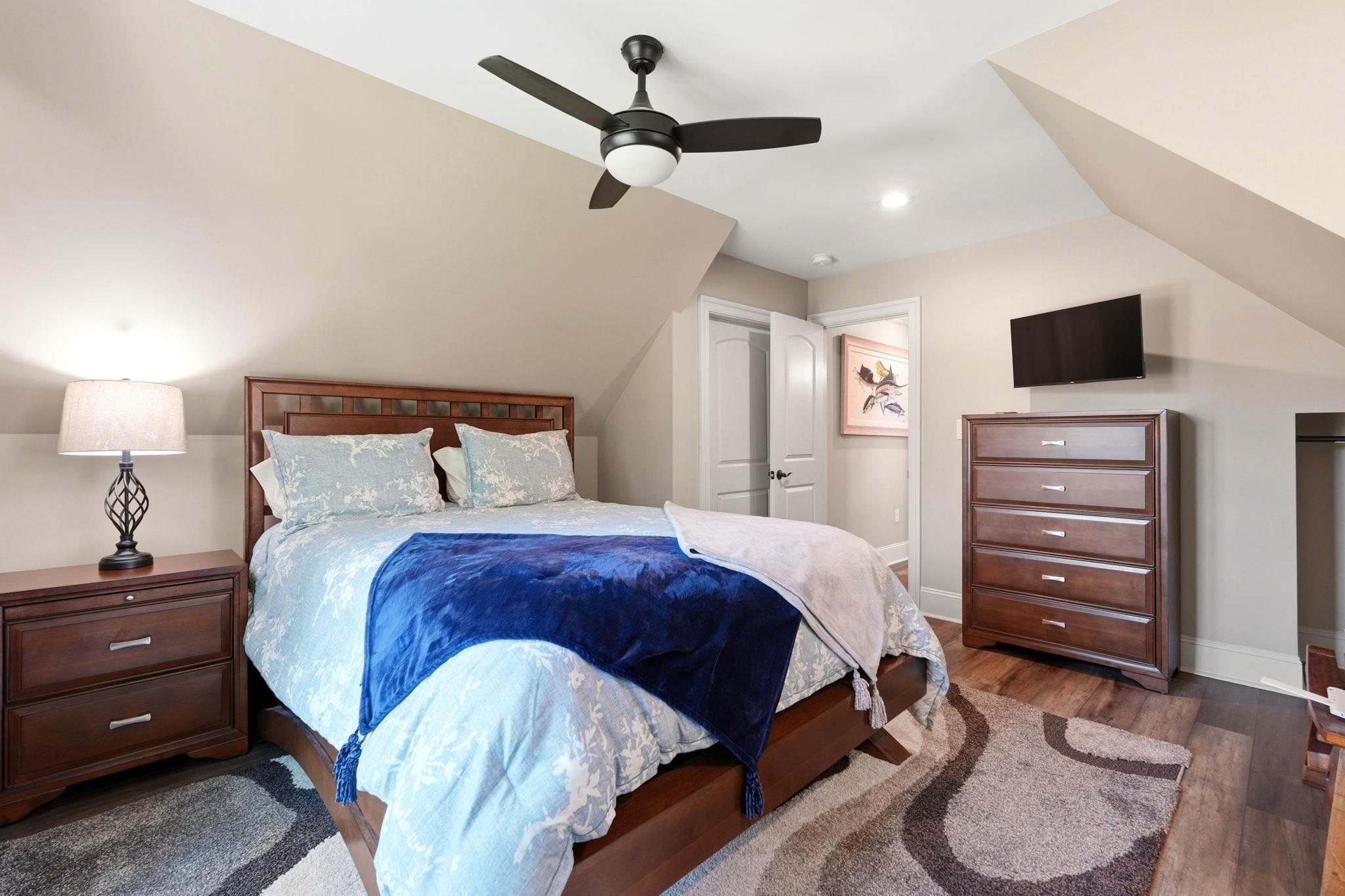 6052 Renata Lane Myrtle Beach, SC 29588 - Photo 23 of 83