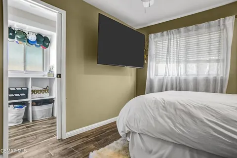 $780,000 | 1224 Durkin Street, Camarillo, CA 93010