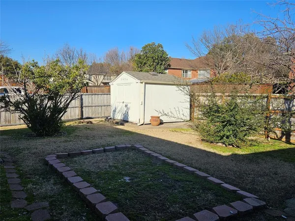 $2,750 | 3406 Lake Highlands Drive, Rowlett, TX 75088