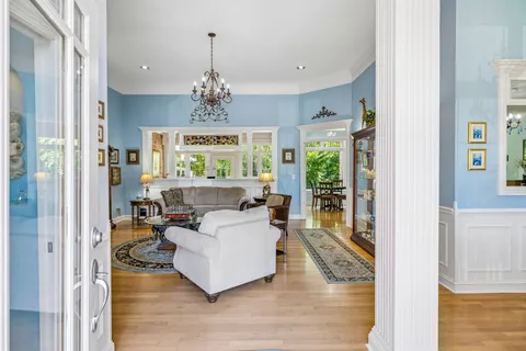 $995,000 | 509 Stonegate Place, Brentwood, TN 37027