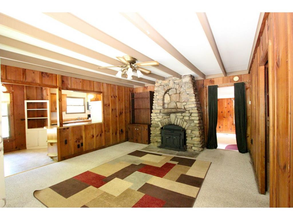 908 Carson Springs Road Newport, TN 37821 - Photo 11 of 24 Photo 11