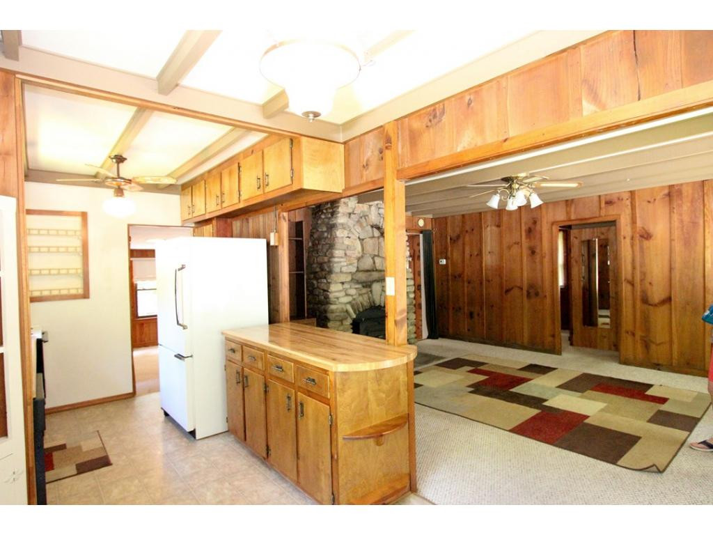 908 Carson Springs Road Newport, TN 37821 - Photo 12 of 24 Photo 12