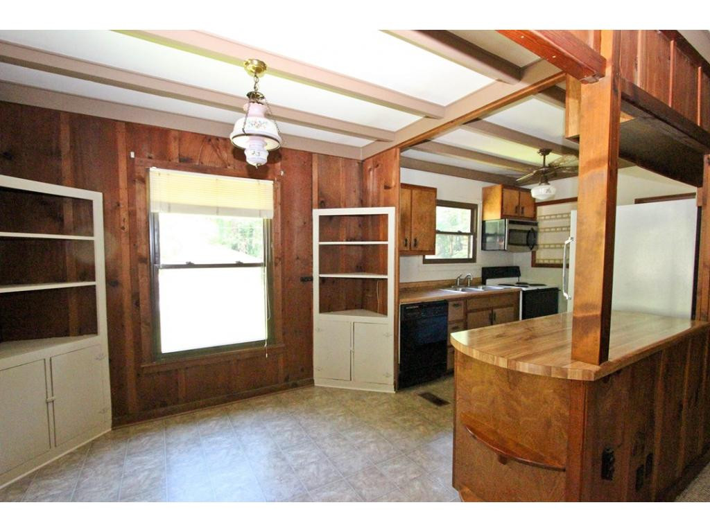 908 Carson Springs Road Newport, TN 37821 - Photo 13 of 24 Photo 13