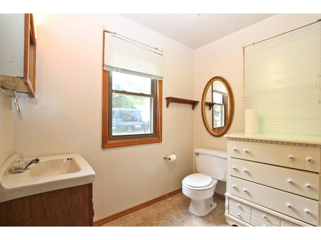 908 Carson Springs Road Newport, TN 37821 - Photo 15 of 24 Photo 15