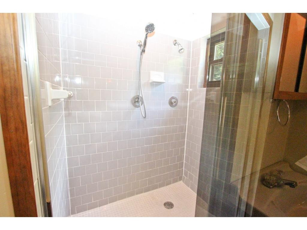 908 Carson Springs Road Newport, TN 37821 - Photo 16 of 24 Photo 16