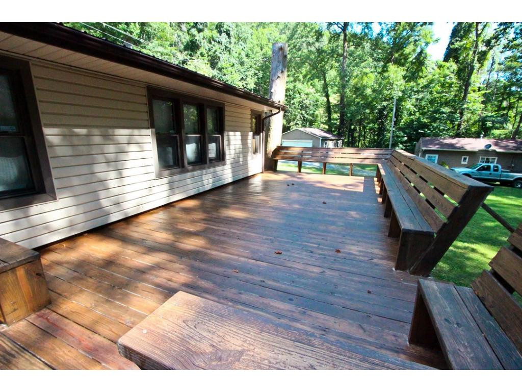 908 Carson Springs Road Newport, TN 37821 - Photo 21 of 24 Photo 21