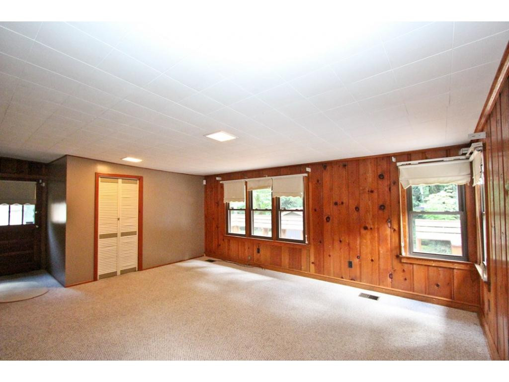 908 Carson Springs Road Newport, TN 37821 - Photo 9 of 24 Photo 9