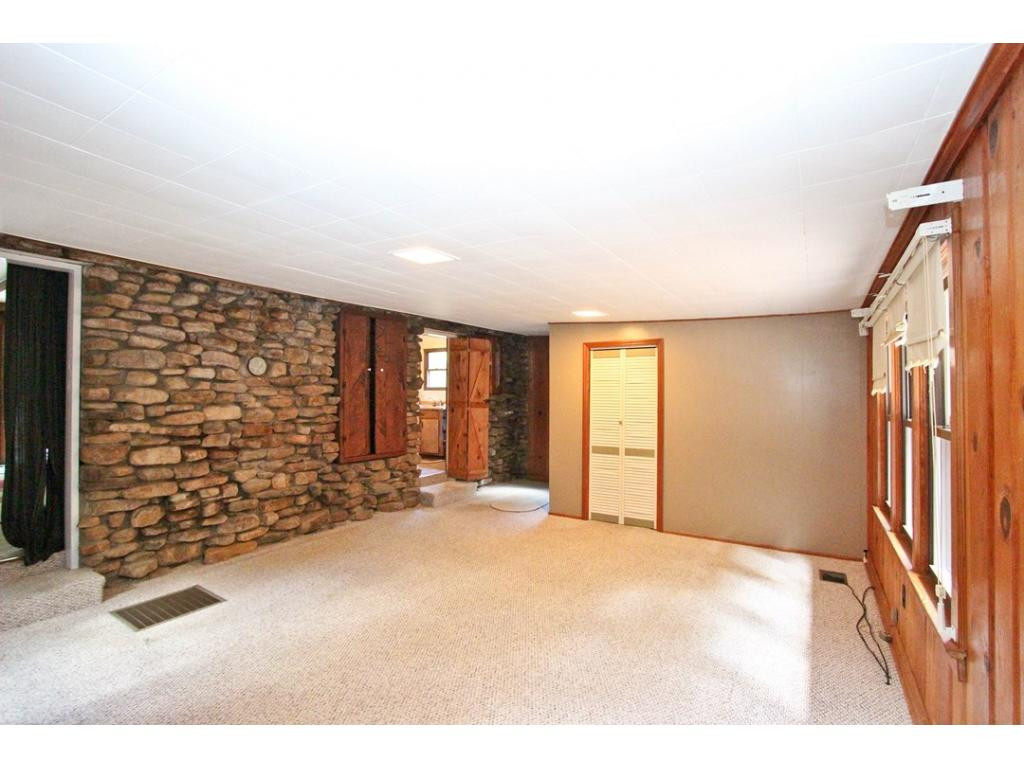 908 Carson Springs Road Newport, TN 37821 - Photo 10 of 24 Photo 10