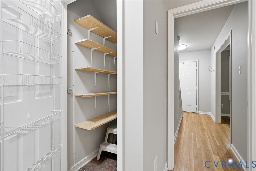 5800 Mill Spring Lane Midlothian, VA 23112 - Photo 13 of 56 Gallery Image 13