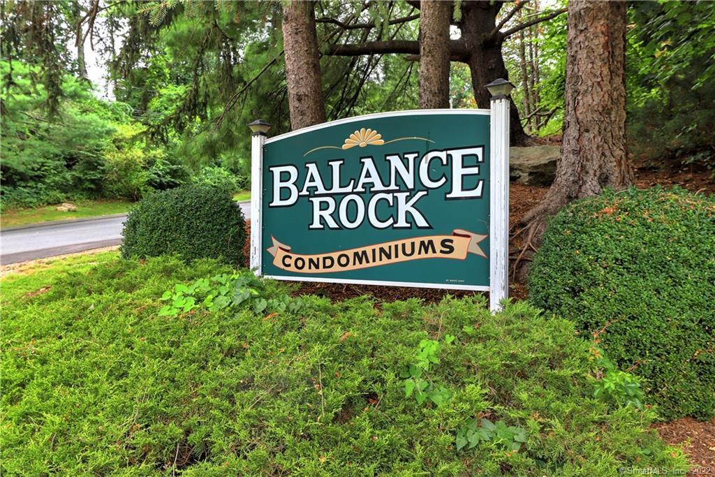 43 Balance Rock Road, Unit 12 Seymour, CT 06483 - Photo 1 of 1 Gallery Image 1