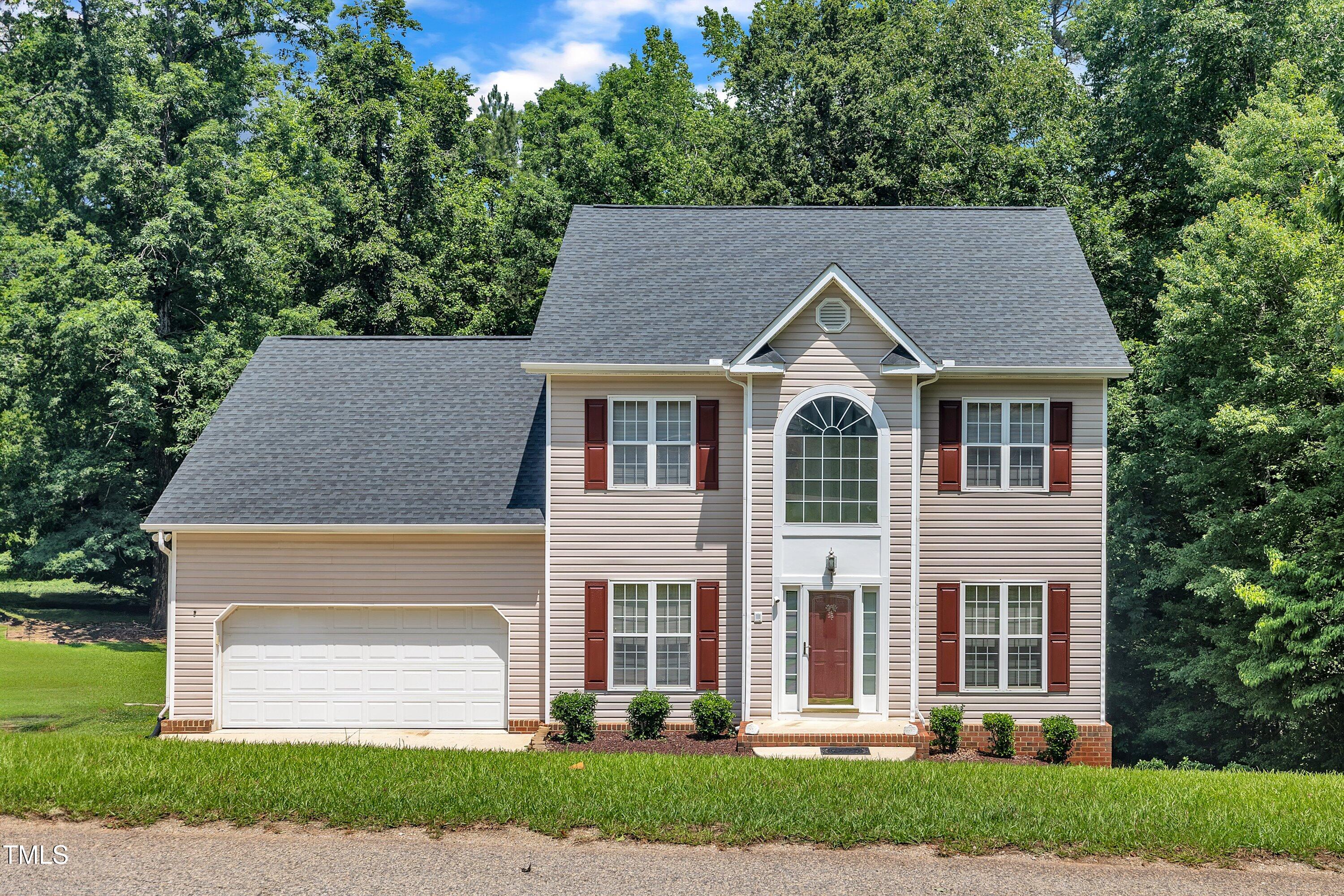 1325 Red Brick Road Garner, NC 27529 - Photo 22 of 27 01-1325 Red Brick Rd-53