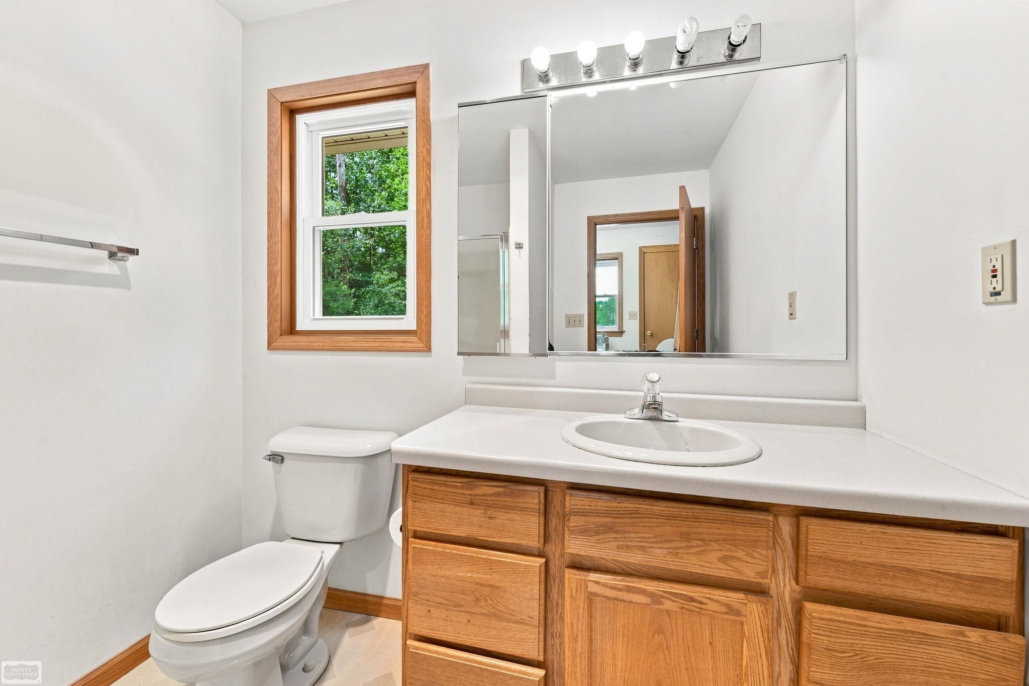 8840 Owens Road Yale, MI 48097 - Photo 17 of 57 Gallery Image 17