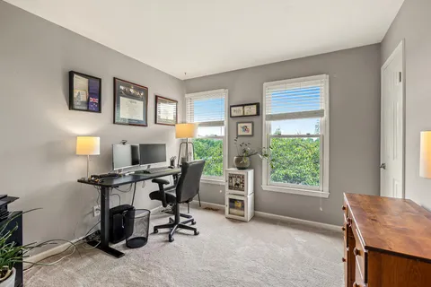 $539,000 | 6093 Adcock Lane, Hanover, MD 21076